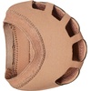 image:imageBloch Dance Womens Neoform Contemporary Dance ShoeDark Tan