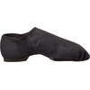 image:imageBloch Dance Womens Phantom ShoeBlack