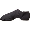 image:imageBloch Dance Womens Phantom ShoeBlack
