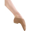 image:imageBloch Dance Womens Phantom ShoeTan