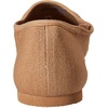 image:imageBloch Dance Womens Phantom ShoeTan