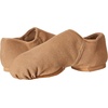 image:imageBloch Dance Womens Phantom ShoeTan