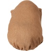 image:imageBloch Dance Womens Phantom ShoeTan