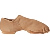image:imageBloch Dance Womens Phantom ShoeTan