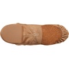 image:imageBloch Dance Womens Phantom ShoeTan