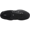 image:imageBloch Dance Womens Troupe Split Sole Dance Sneaker