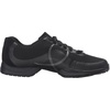 image:imageBloch Dance Womens Troupe Split Sole Dance Sneaker