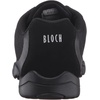 image:imageBloch Dance Womens Troupe Split Sole Dance Sneaker