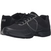 image:imageBloch Dance Womens Troupe Split Sole Dance Sneaker