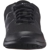 image:imageBloch Dance Womens Troupe Split Sole Dance Sneaker