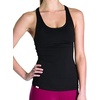 image:imageBloch Kitania Cross Back Tank TopWhite