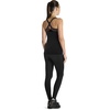 image:imageBloch Kitania Cross Back Tank TopWhite