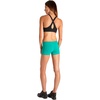 image:imageBloch Nattila Keyhole Back TopBlack