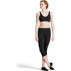 image:imageBloch Nattila Keyhole Back TopBlack