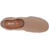image:imageBloch NeoFlex Jazz Shoes for Girls  SlipOn Leather amp Neoprene Dance Shoes Split Sole with EVA Forefoot amp Heel Pads  Flexible Cushioned Durable Kids Dancewear  Tan 3 XMedium US Little KidTan Leather