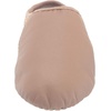 image:imageBloch NeoFlex Jazz Shoes for Girls  SlipOn Leather amp Neoprene Dance Shoes Split Sole with EVA Forefoot amp Heel Pads  Flexible Cushioned Durable Kids Dancewear  Tan 3 XMedium US Little KidTan