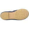 image:imageBloch NeoFlex Jazz Shoes for Girls  SlipOn Leather amp Neoprene Dance Shoes Split Sole with EVA Forefoot amp Heel Pads  Flexible Cushioned Durable Kids Dancewear  Tan 3 XMedium US Little KidNavy