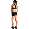 image:imageBloch Petroula Racer Back Crop TopBlack
