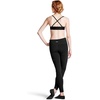image:imageBloch Salena Triangle Bikini TopBlack