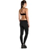 image:imageBloch Salena Triangle Bikini TopBlack
