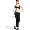 image:imageBloch Suprima Mid Rise Legging