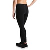 image:imageBloch Suprima Mid Rise Legging