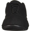 image:imageBloch Womens Amalgam Canvas Dance SneakerBlack