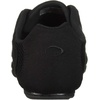 image:imageBloch Womens Amalgam Canvas Dance SneakerBlack