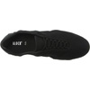 image:imageBloch Womens Amalgam Canvas Dance SneakerBlack