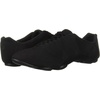 image:imageBloch Womens Amalgam Canvas Dance SneakerBlack