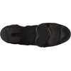 image:imageBloch Womens Amalgam Canvas Dance SneakerBlack