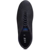 image:imageBloch Womens Amalgam Canvas Dance SneakerBlue