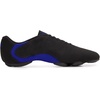image:imageBloch Womens Amalgam Canvas Dance SneakerBlue