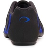 image:imageBloch Womens Amalgam Canvas Dance SneakerBlue