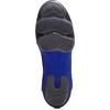 image:imageBloch Womens Amalgam Canvas Dance SneakerBlue