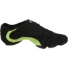 image:imageBloch Womens Amalgam Canvas Dance SneakerGreen