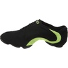 image:imageBloch Womens Amalgam Canvas Dance SneakerGreen