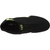 image:imageBloch Womens Amalgam Canvas Dance SneakerGreen