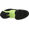 image:imageBloch Womens Amalgam Canvas Dance SneakerGreen