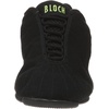image:imageBloch Womens Amalgam Canvas Dance SneakerGreen
