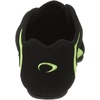 image:imageBloch Womens Amalgam Canvas Dance SneakerGreen