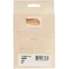 image:imageBloch Womens Ballet Pointe Shoe Toe Spacers Light Sand One Size US