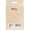 image:imageBloch Womens Ballet Pointe Shoe Toe Spacers Light Sand One Size US
