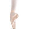 image:imageBloch Womens BalletPink
