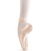 image:imageBloch Womens BalletPink
