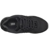 image:imageBloch Womens Boost DRT Suede and Mesh Split Sole Dance ShoeBlack