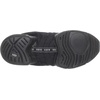 image:imageBloch Womens Boost DRT Suede and Mesh Split Sole Dance ShoeBlack
