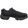 image:imageBloch Womens Boost DRT Suede and Mesh Split Sole Dance ShoeBlack