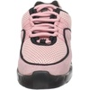 image:imageBloch Womens Boost DRT Suede and Mesh Split Sole Dance ShoePink