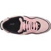image:imageBloch Womens Boost DRT Suede and Mesh Split Sole Dance ShoePink